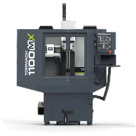 tormach cnc milling machine|tormach 1100mx cost.